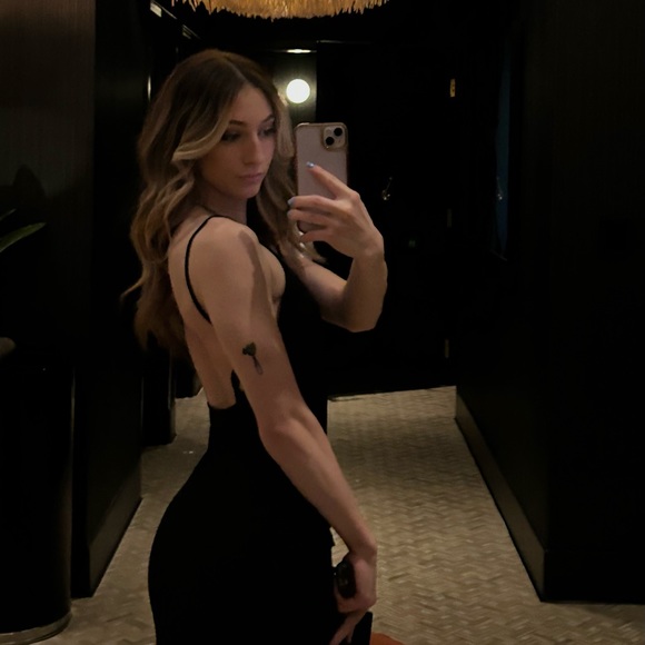 meganreynolds02